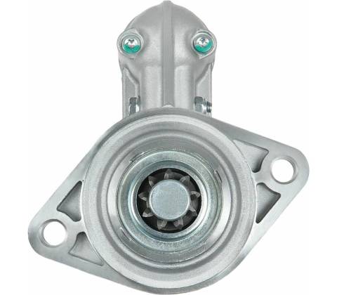 Startér AS-PL S0415