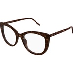 Yves Saint Laurent SL 778 002