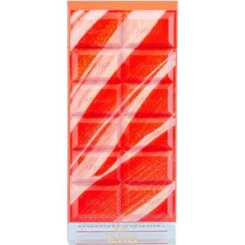 Armaf Dubai Delicacy Red Velvet унисекс парфюм 70 мл - EDP