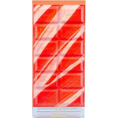 Armaf Dubai Delicacy Red Velvet унисекс парфюм 70 мл - EDP