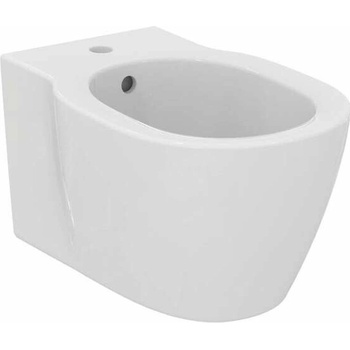 Ideal Standard Connect E290701