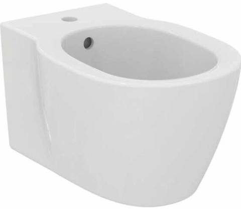 Ideal Standard Connect E290701