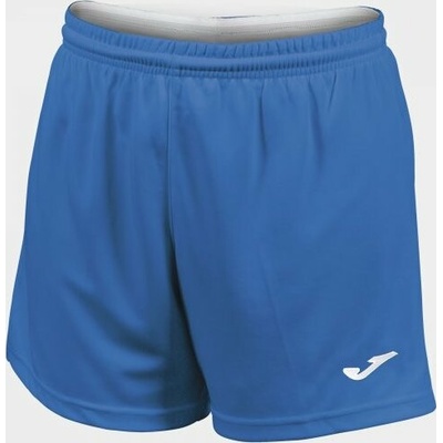 Joma PARIS II ROYAL