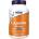 NOW L-Lysine 500 mg [250 капсули]