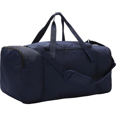 Kipsta Essential 75 l modrá