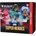 Magic the Gathering Magic The Gathering: Marvel Super Heroes Draft Night (D53700000)
