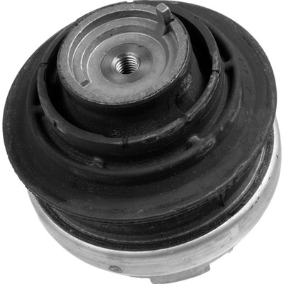 Zavěšení motoru LEMFÖRDER 25405 01