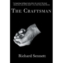 The Craftsman