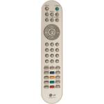LG akb30377801 - оригинален дистанционен контрол (akb30377801) Дистанционно