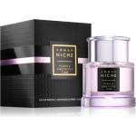 Armaf Niche Purple Amethyst Fleur EDP 90 ml Парфюми