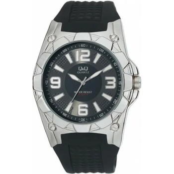 Image 1 of Q&Q Q800-800Y