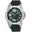 Q&Q Q800-800Y