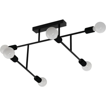 Image 1 of EGLO BELSIANA 98034