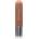 r.e.m. beauty Ariana Grande R. E. M. On Your Collar Plumping Lipgloss блясък за устни с увеличаващ ефект цвят Away Message 8.4ml
