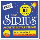 SIRIUS S-350