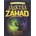 Jaskyňa záhad