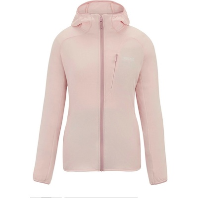 Regatta Women's Kadley Midlayer ružová