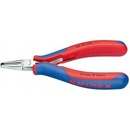 Knipex 6422115
