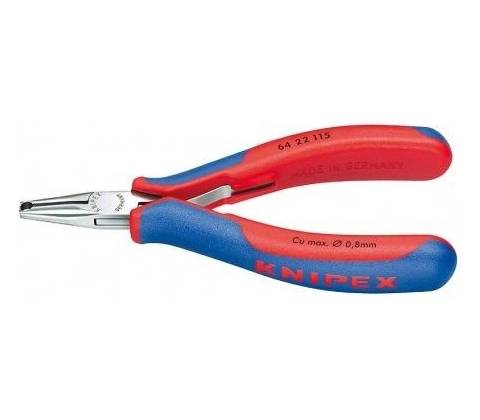 Knipex 6422115