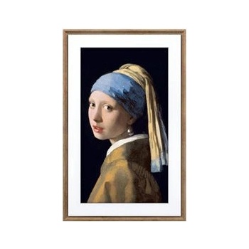 Netgear MC327HW-10000S