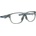 Oakley Versafuse SS OX8199D 819603 56