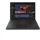 Lenovo ThinkPad P1 G6 21FV000UCK