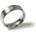 Boccia titanium 0101-12