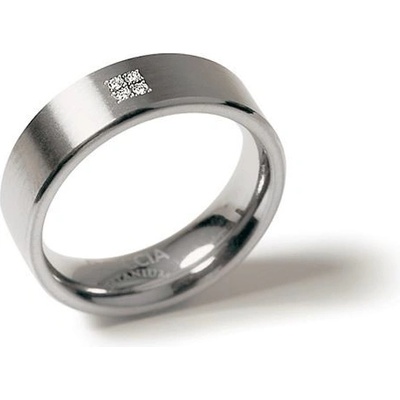 Boccia titanium 0101-12