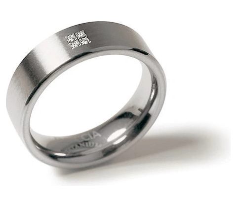 Boccia titanium 0101-12