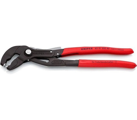 Knipex 8551250AF