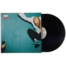 MOBY: PLAY LTD. LP