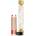Jane Iredale Комплект Моливи за блестящи устни Jane Iredale Lip Kit Shimmer (65300 JI)