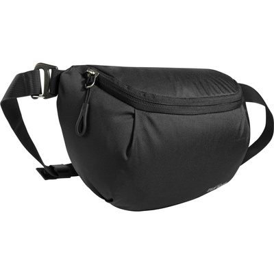 Tatonka First Aid Basic Hip Belt Pouch Black