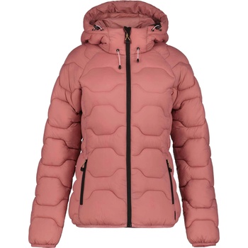 ICEPEAK Яке blackey