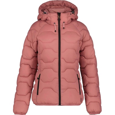 ICEPEAK Яке blackey