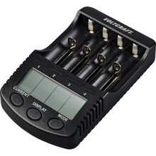 Voltcraft CC-2