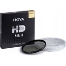 Hoya PL-C HD Nano MkII 67 mm