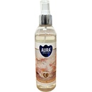 BISPOL Aroma sprej Sensual touch 185 ml