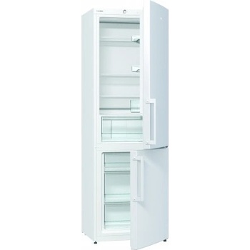 Gorenje RK 6W2