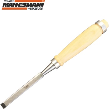 Image 1 of Brüder Mannesmann 666-10