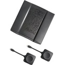 Barco ClickShare CX-50