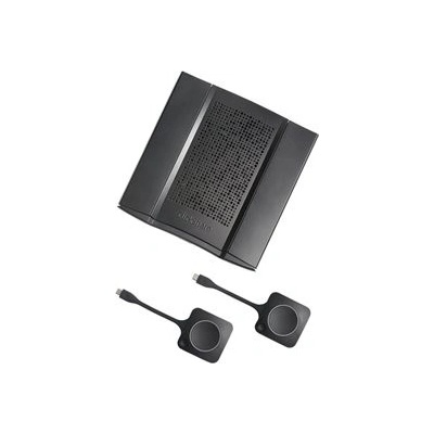 Barco ClickShare CX-50
