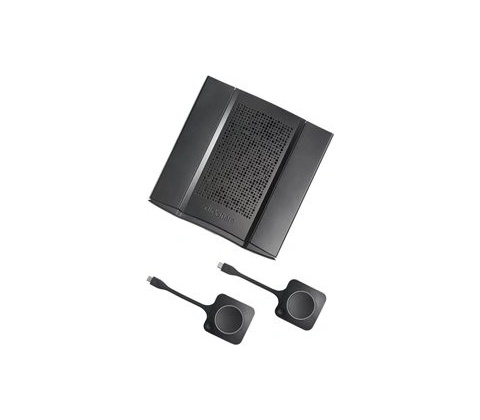 Barco ClickShare CX-50