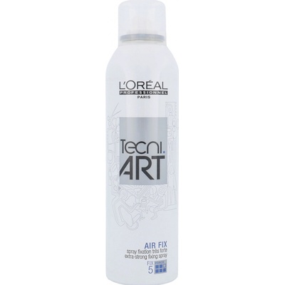 L'Oréal Tecni Art Air Fix Force 400 ml