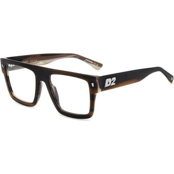 Image 1 of Dsquared2 D20147 EX4