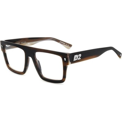 Dsquared2 D20147 EX4