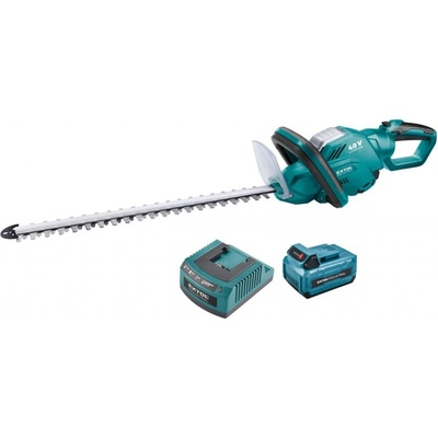 Extol Industrial 8795604