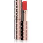 Naj Oleari True Icon Lipstick сатенено червило за жени 10 Pomegranate Red 3 гр