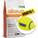 Alleva Equilibrium Sensitive Adult Chicken and Ocean Fish 2 kg