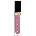 WIBO Гланц за устни с хиалуронова киселина Lip Sensation, 01, 5 ml